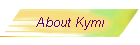 About Kymi