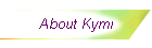 About Kymi
