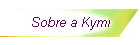 Sobre a Kymi