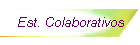 Est. Colaborativos
