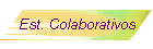 Est. Colaborativos
