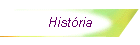 Histria