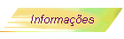 Informaes