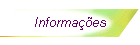 Informaes