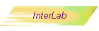 InterLab