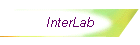 InterLab