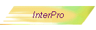 InterPro