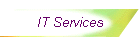 IT Services