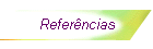 Referncias