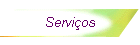 Servios