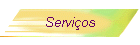 Servios
