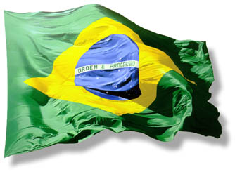 Verso em Portugus